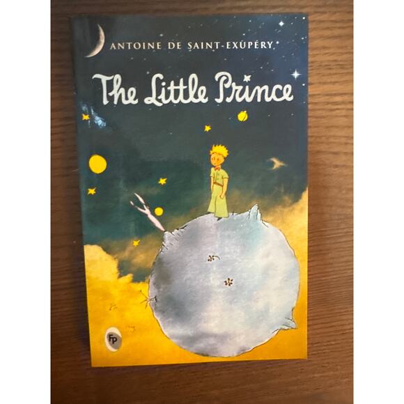 Children’s Classics Book Bundle – Timeless Stories for Kids - Picture 5 of 7